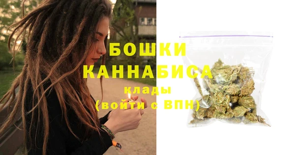 хмурый Семёнов