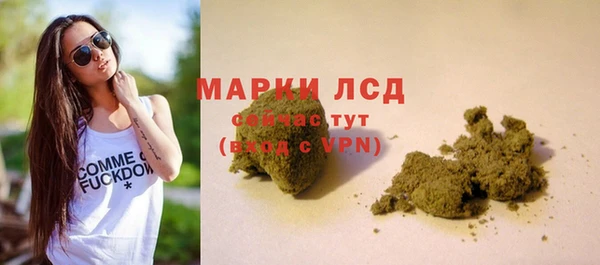 спиды Зеленодольск