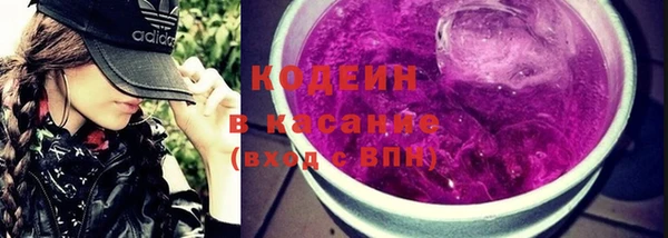 дмт Иннополис