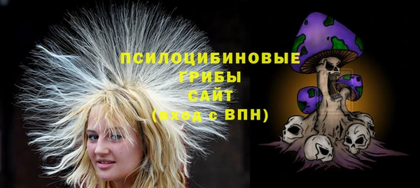 спиды Зеленодольск