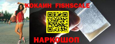 МДПВ Канаш