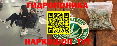 mdpv Кандалакша