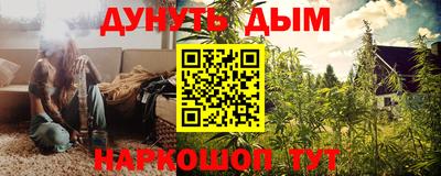 mdpv Кандалакша