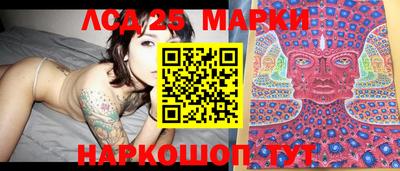 mdpv Кандалакша