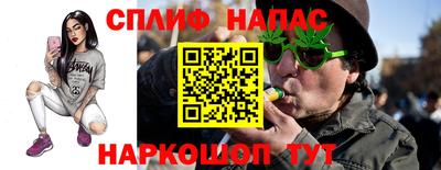 МДПВ Канаш