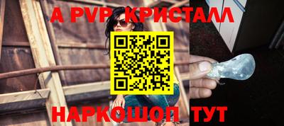 прущие крисы Камышлов
