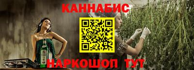 mdpv Кандалакша