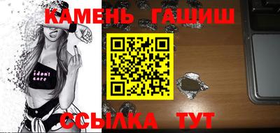 МДПВ Канаш