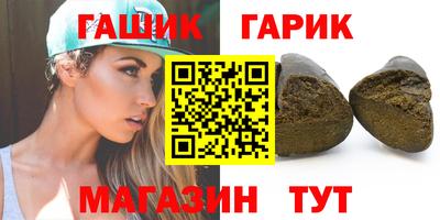 МДПВ Канаш